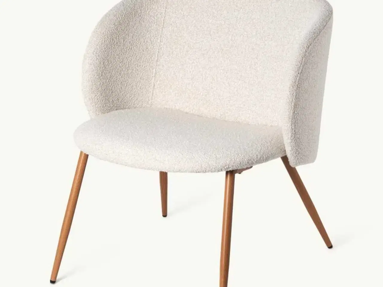 Billede 2 - Stylingmøbel fra indretning af projektbolig