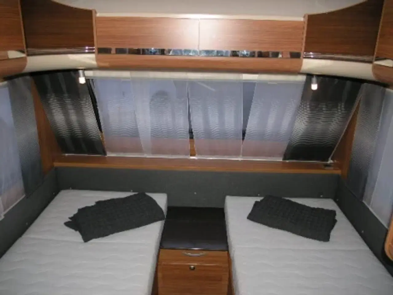 Billede 6 - Adria Adora 472 UL