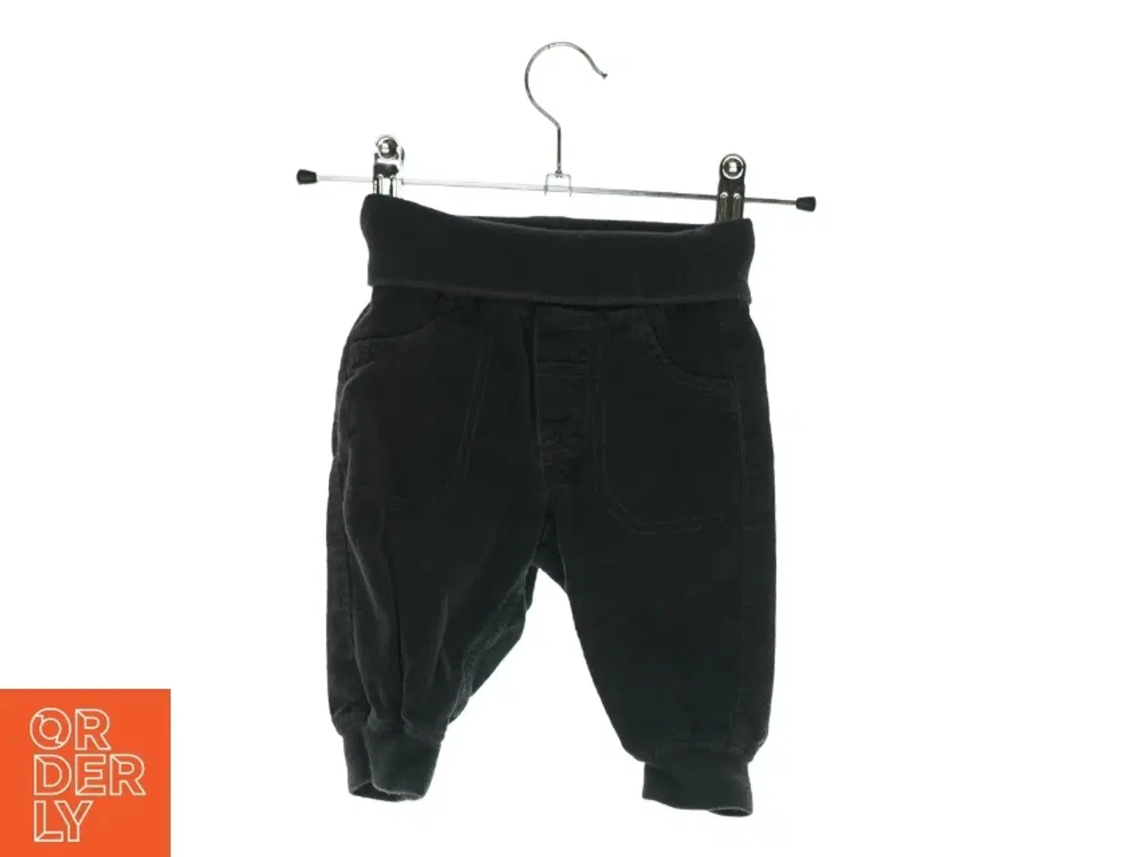 Billede 1 - Jogging bukser fra H&M