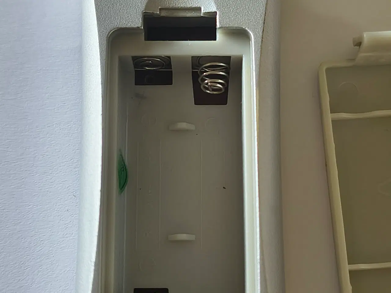 Billede 4 - Skymaster Fjernbetjening