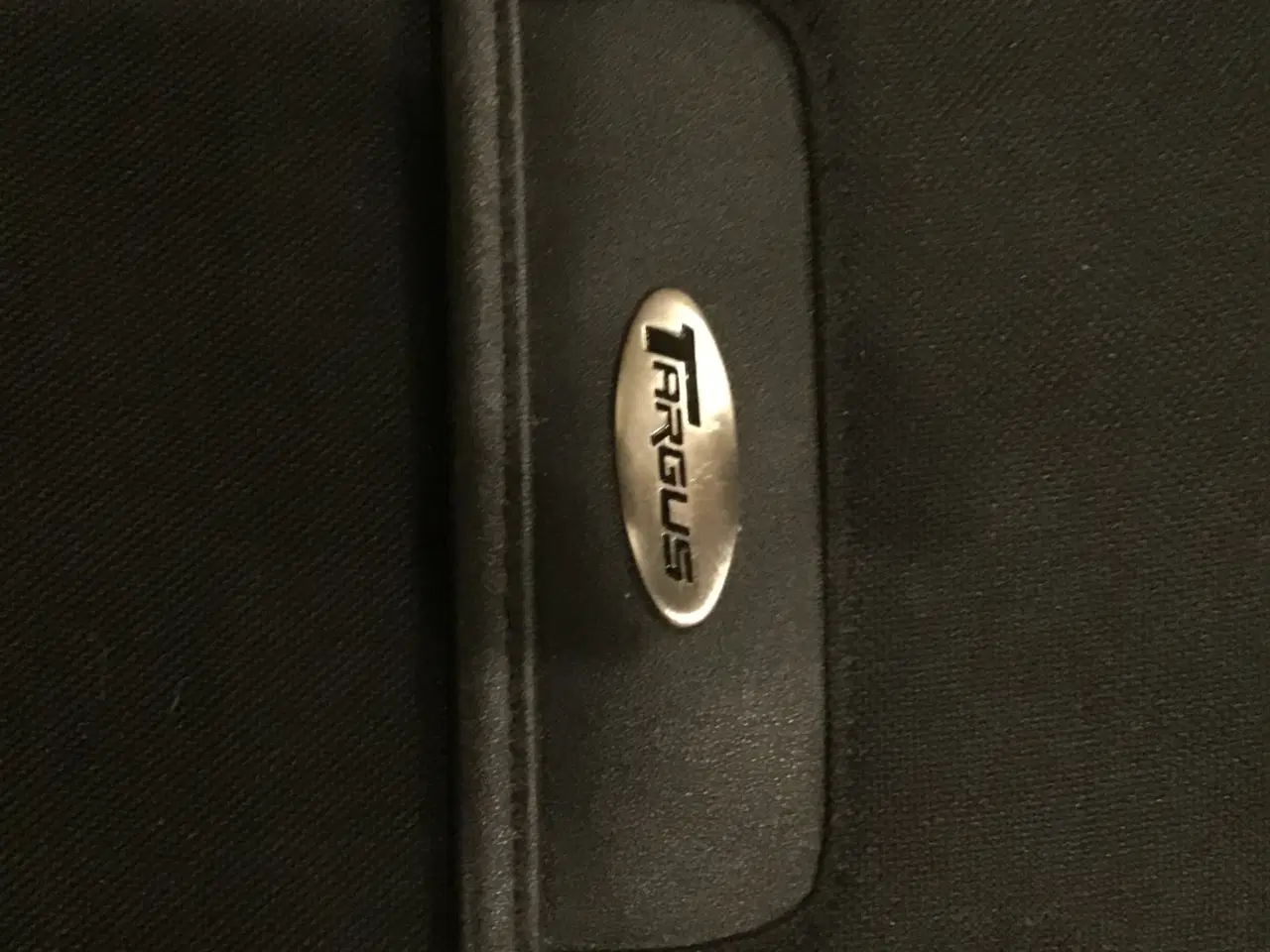 Billede 4 - Pc laptop taske