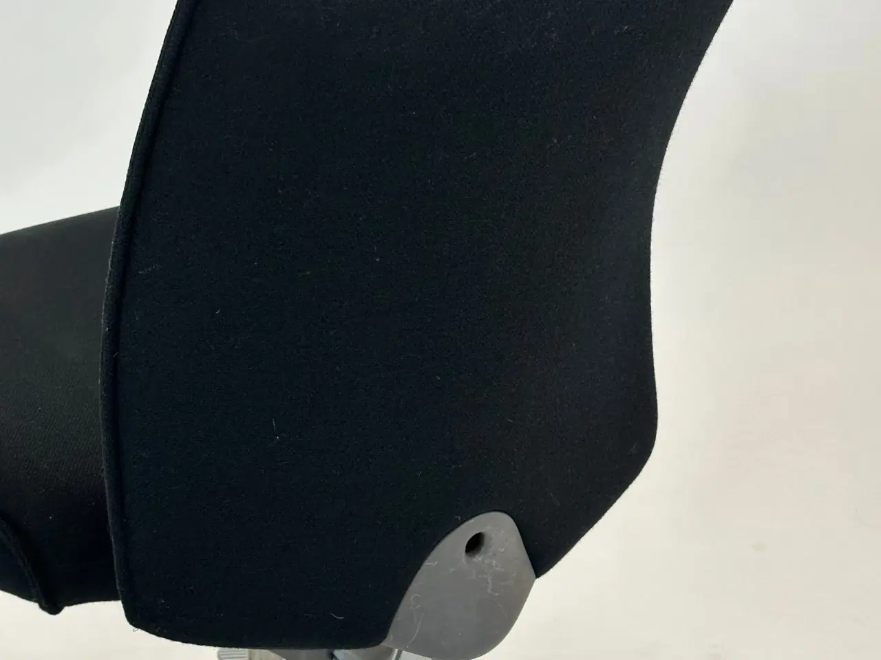 Billede 9 - HÅG H05 5400 - 165 mm (polstret kant)