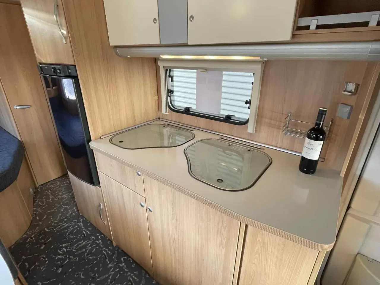 Billede 7 - 2010 - TEC 520 TKM