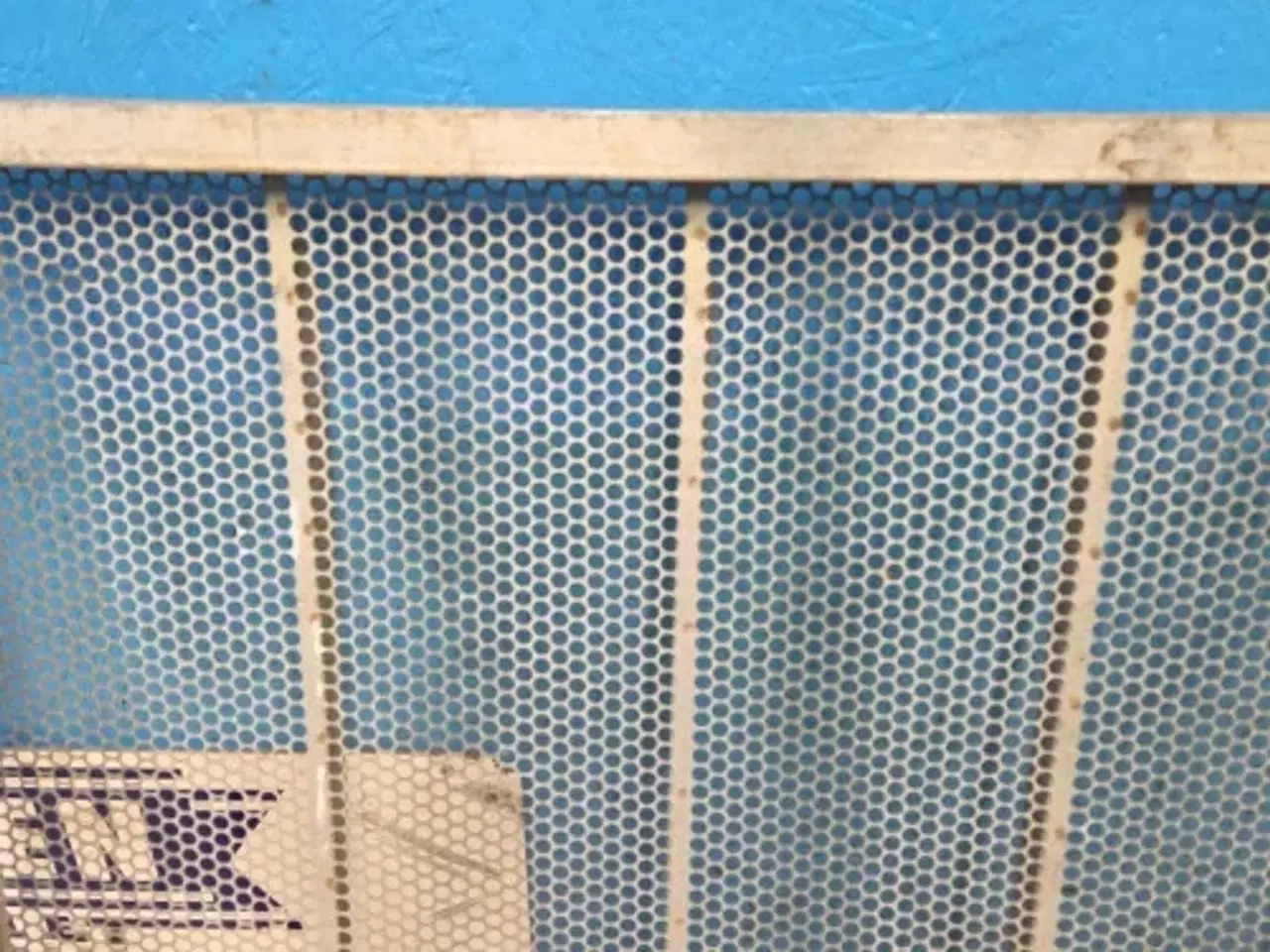 Billede 10 - Dronningborg D3000 Undersold 28460096  (1)