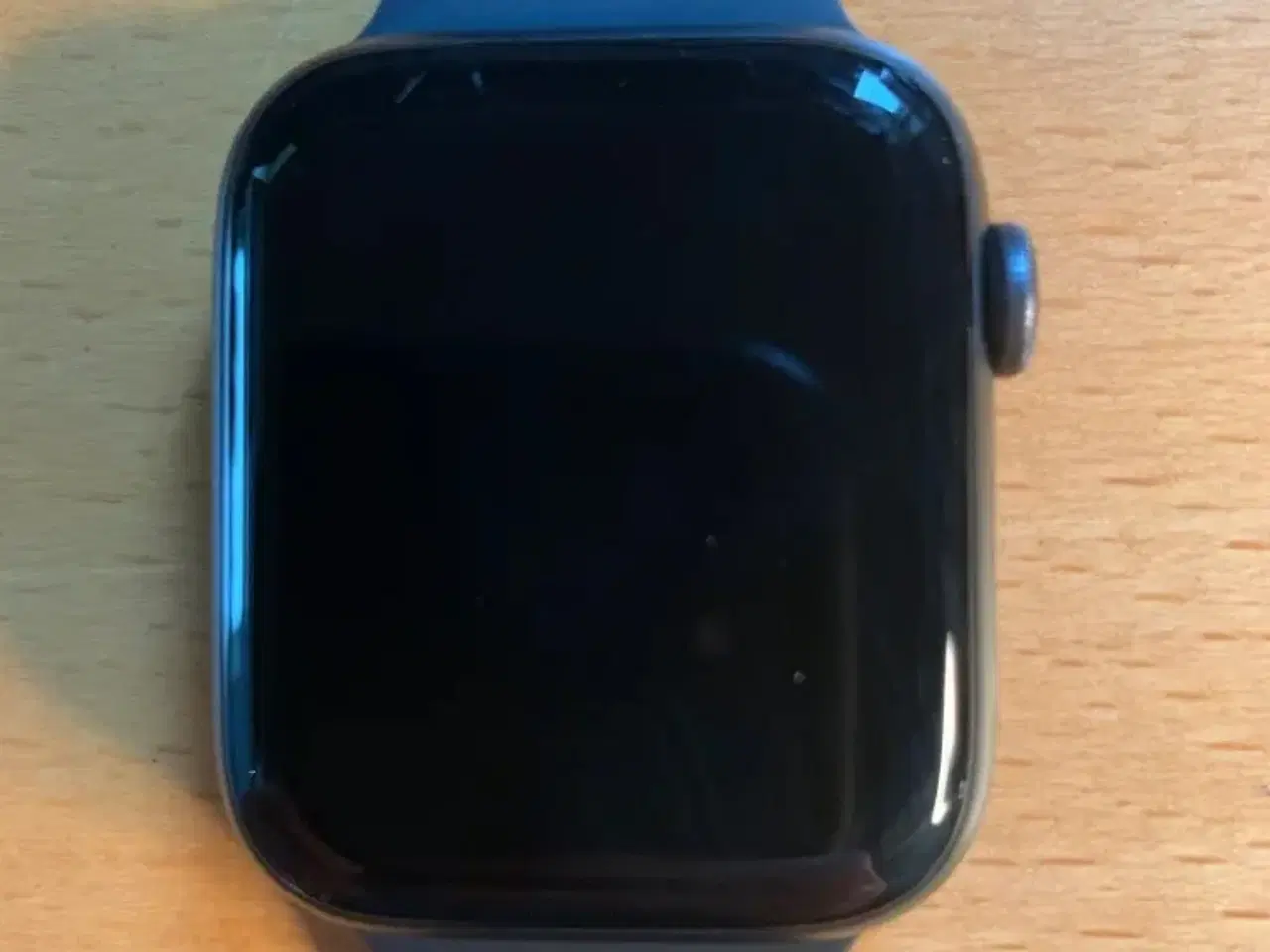 Billede 2 - Apple Watch 