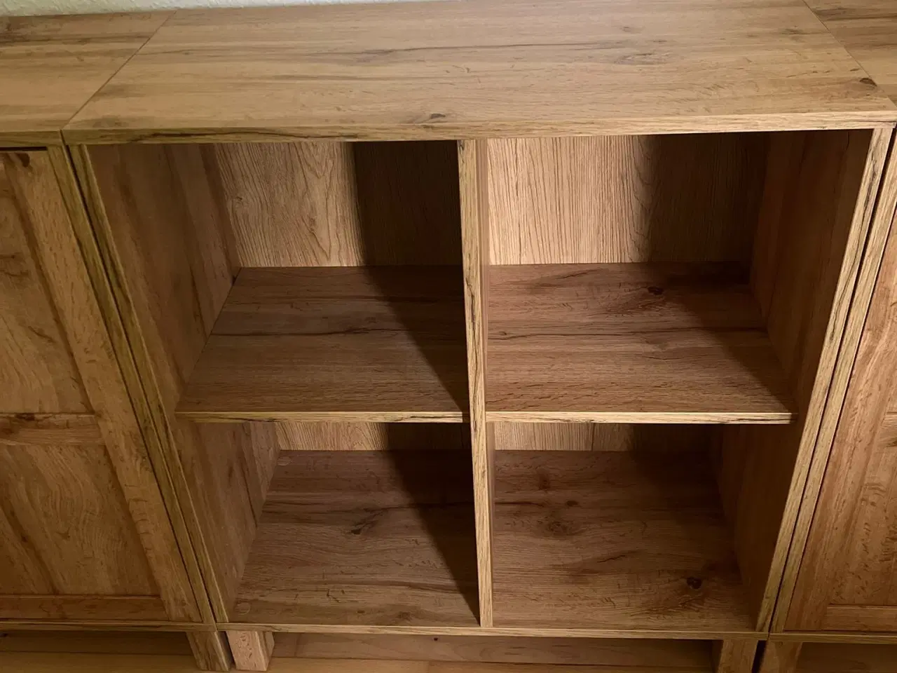 Billede 2 - JYSK - Bookcase 