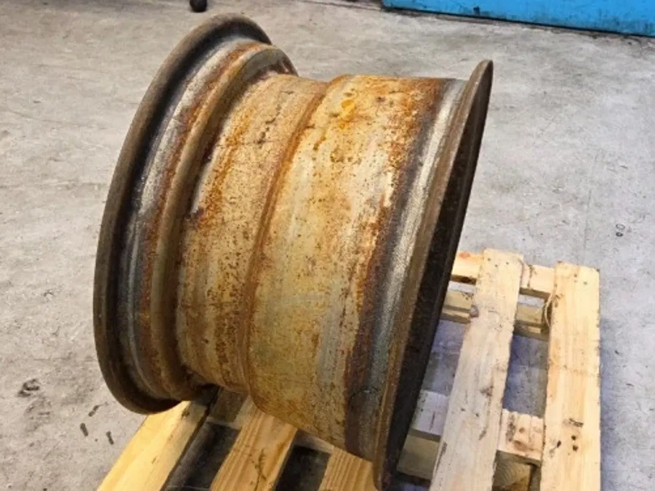 Billede 7 - 18"    11X18