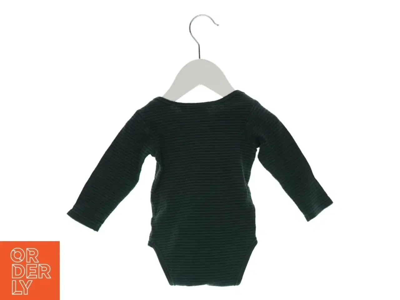 Billede 2 - Bodystocking fra Sofie Schnoor (str. 68)