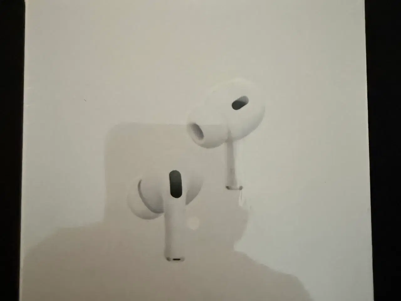 Billede 1 - AirPods pro gen 2