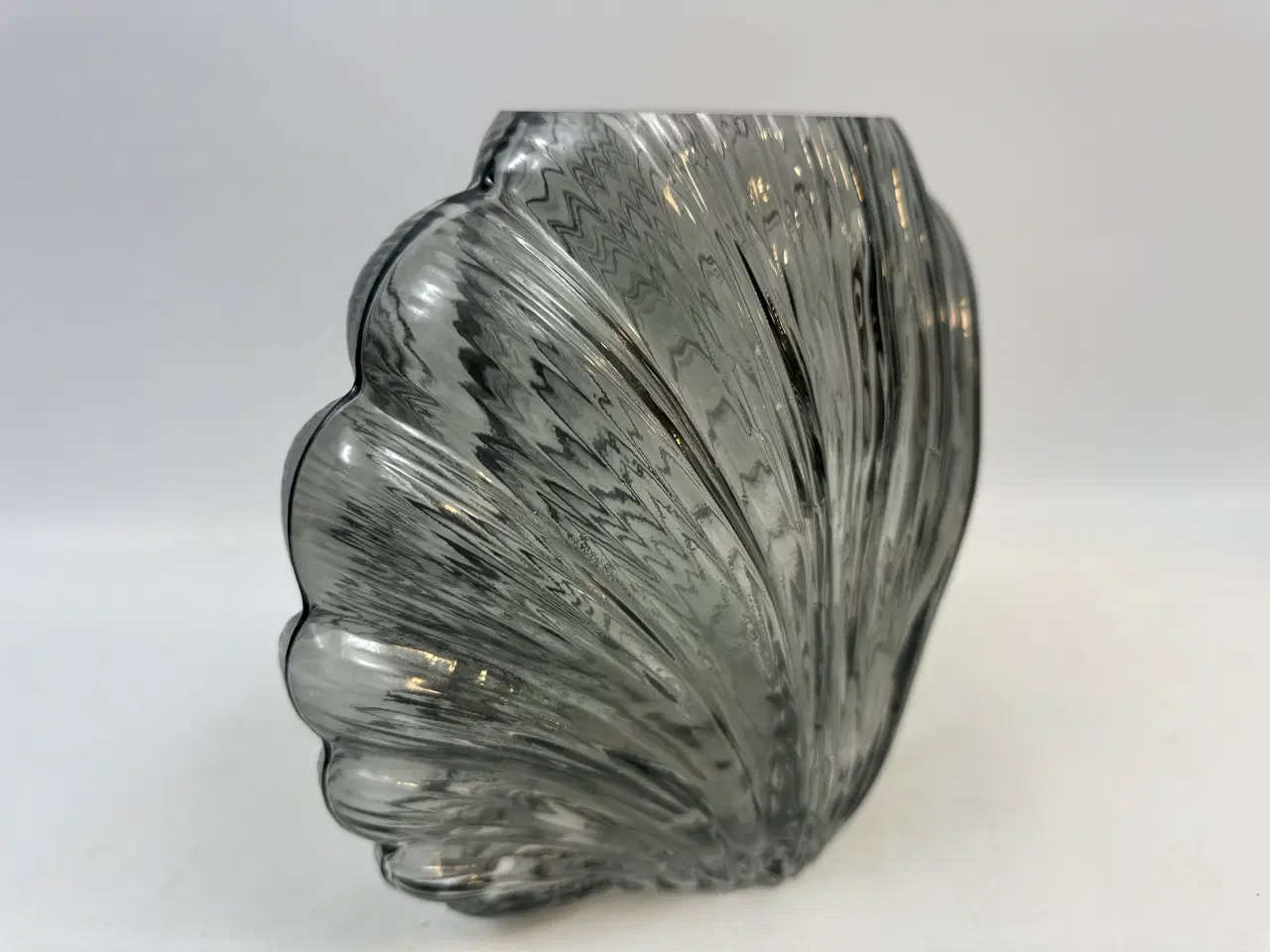 Billede 8 - Glasvase 'Dornia' (Lene Bjerre)