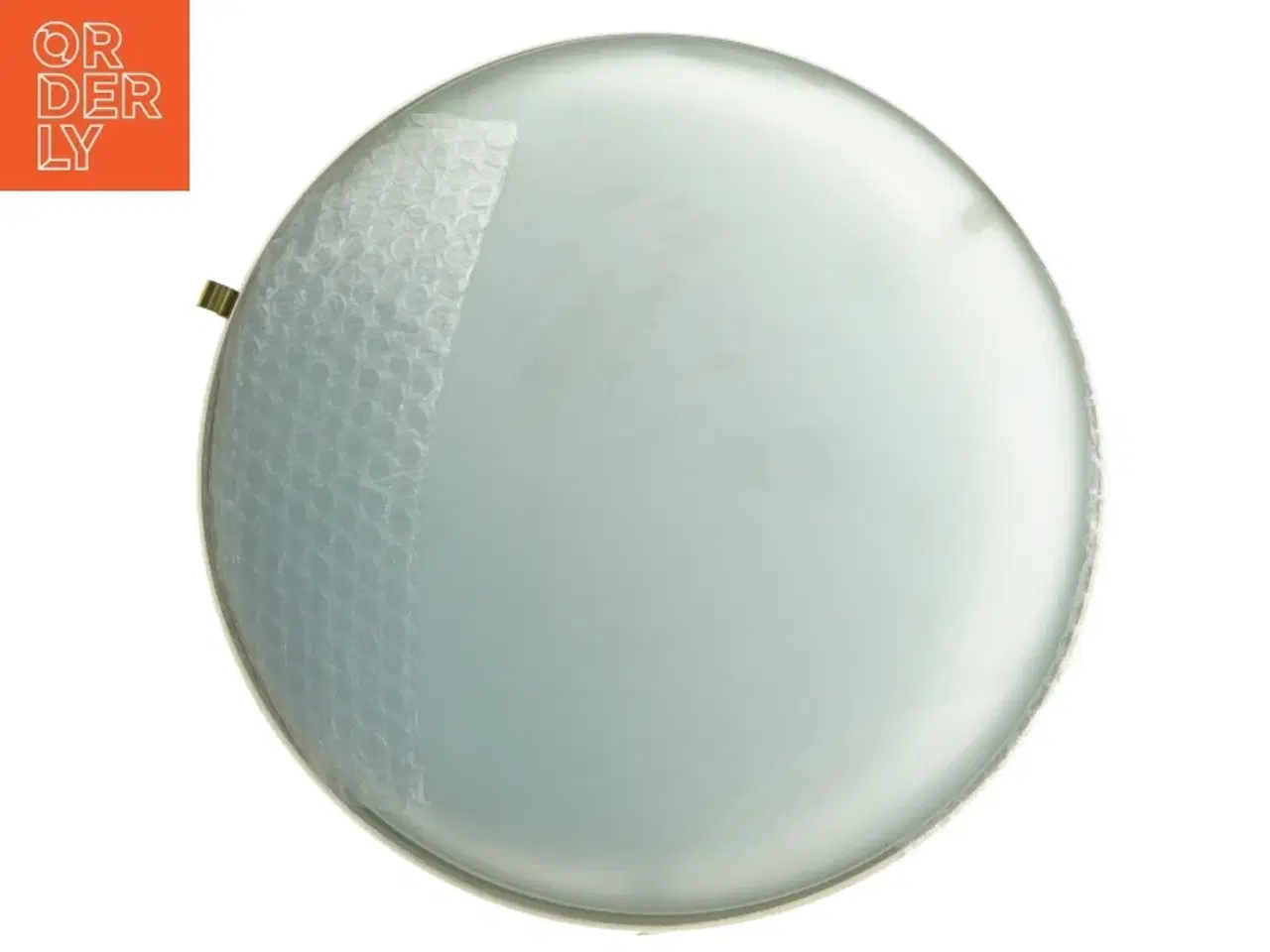 Billede 1 - Loftlampe fra Plafond (str. Ø. 30 cm)
