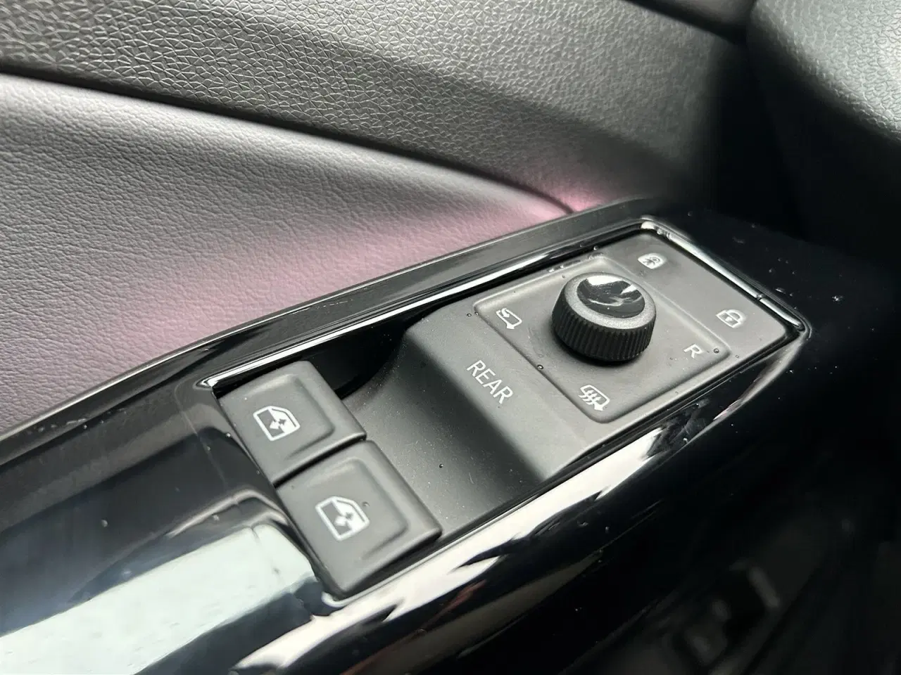 Billede 14 - VW ID.4 77 Style+