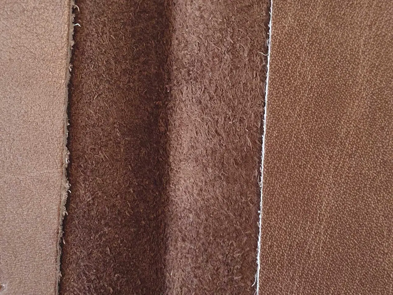 Billede 1 - Kortholder 