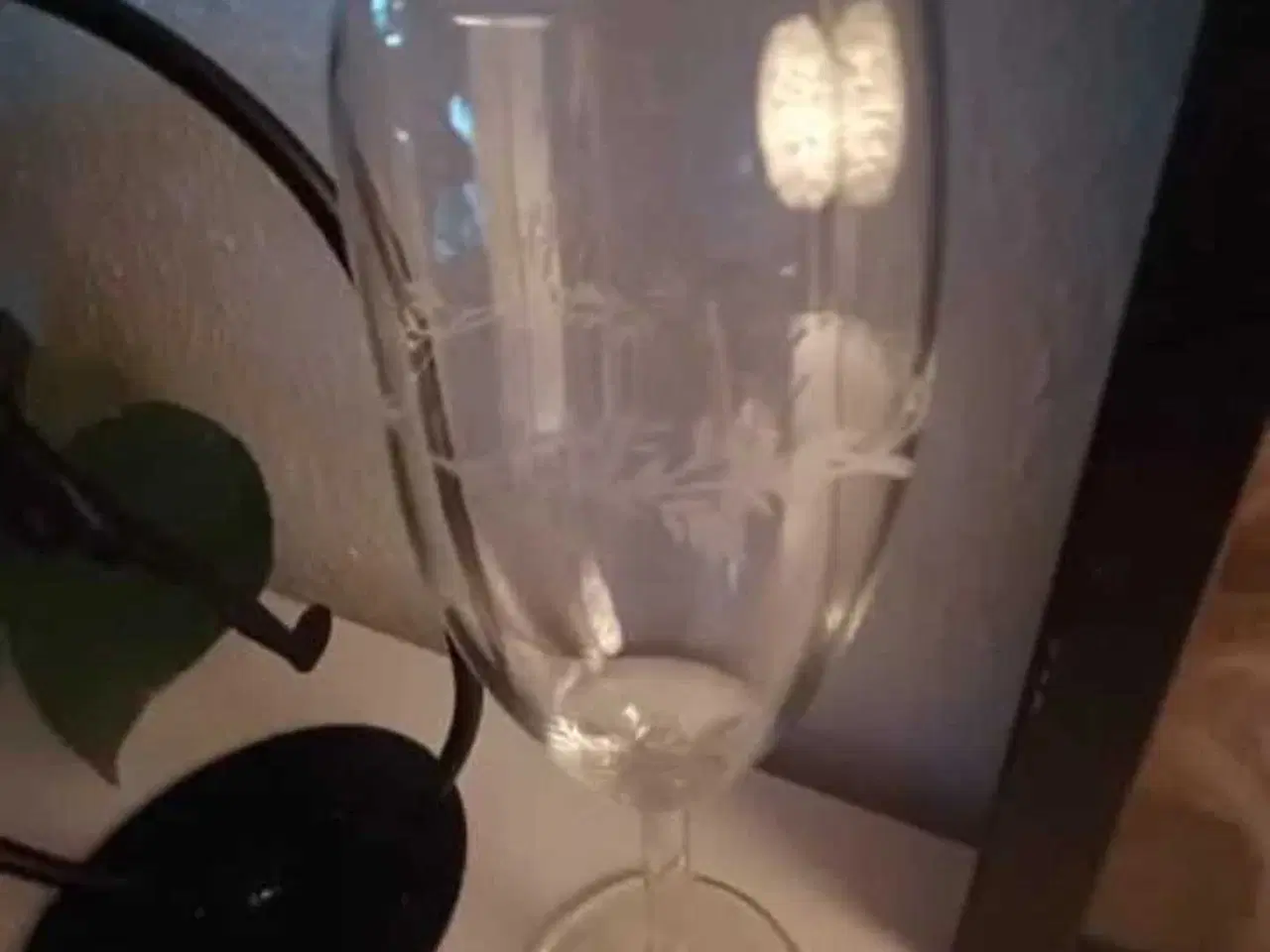 Billede 2 - Mads Stage 13 stk