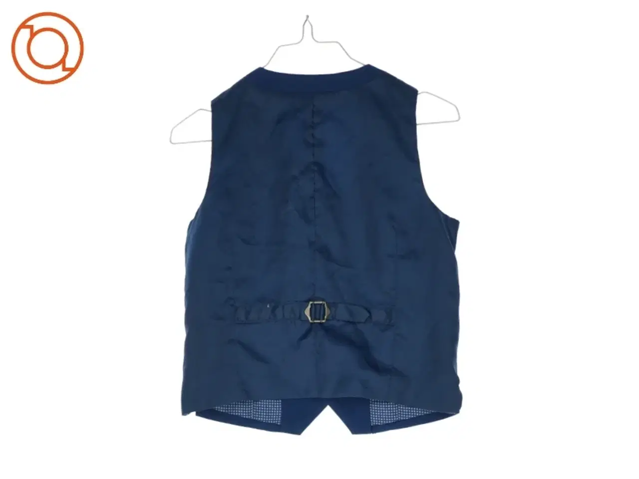 Billede 2 - Vest fra Primark (str. 104 cm)