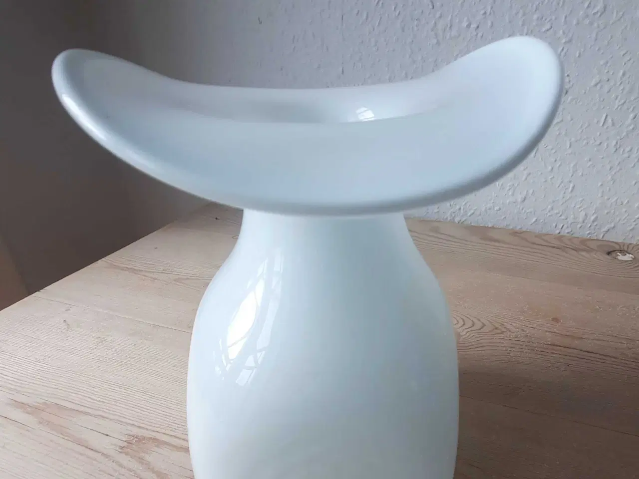 Billede 6 - Hjem og Stil : Vaser,Vaser ,Vaser