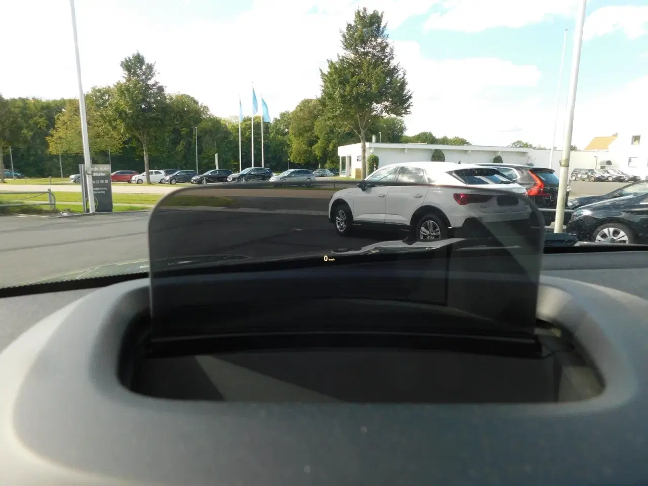 Billede 7 - MINI Countryman Cooper SE 1,5 Maximize aut. ALL4