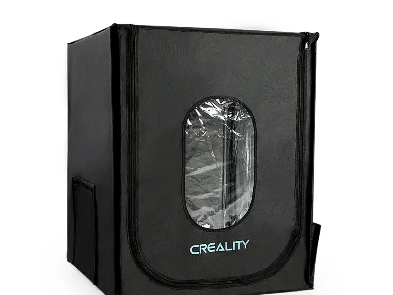 Billede 3 - Creality 3D Enclosure - Multifunctional - 720x600x