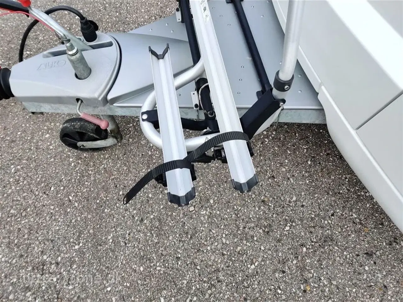 Billede 12 - 2019 - Adria Altea 472 PU