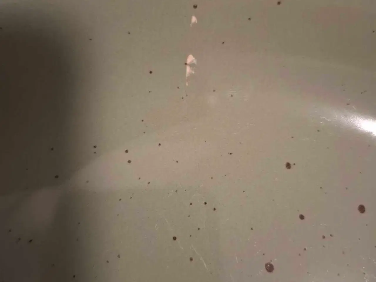 Billede 5 - Sjöbo servicesæt 8 dele