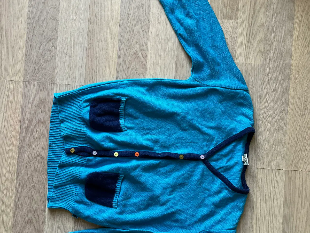 Billede 20 - Petit by Sofie Schnoor bukser str. 104