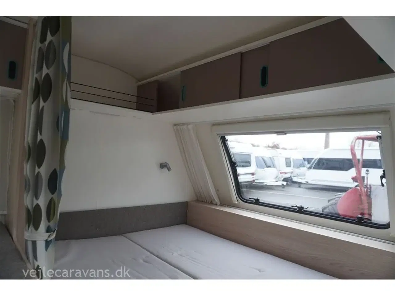 Billede 7 - 2017 - Adria Aviva 522 PT