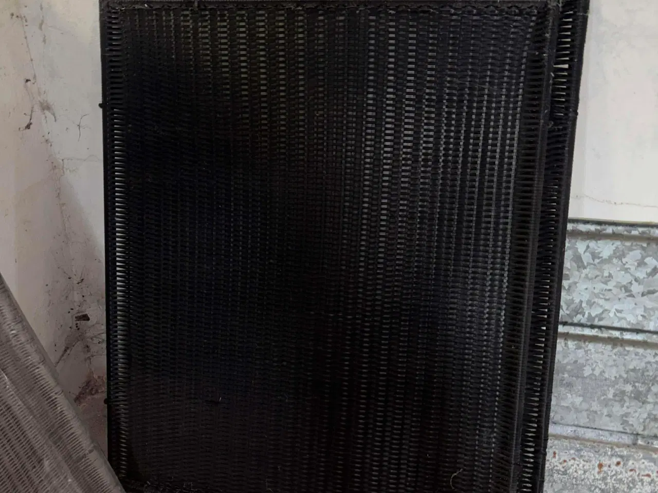 Billede 2 - Diverse havehegn