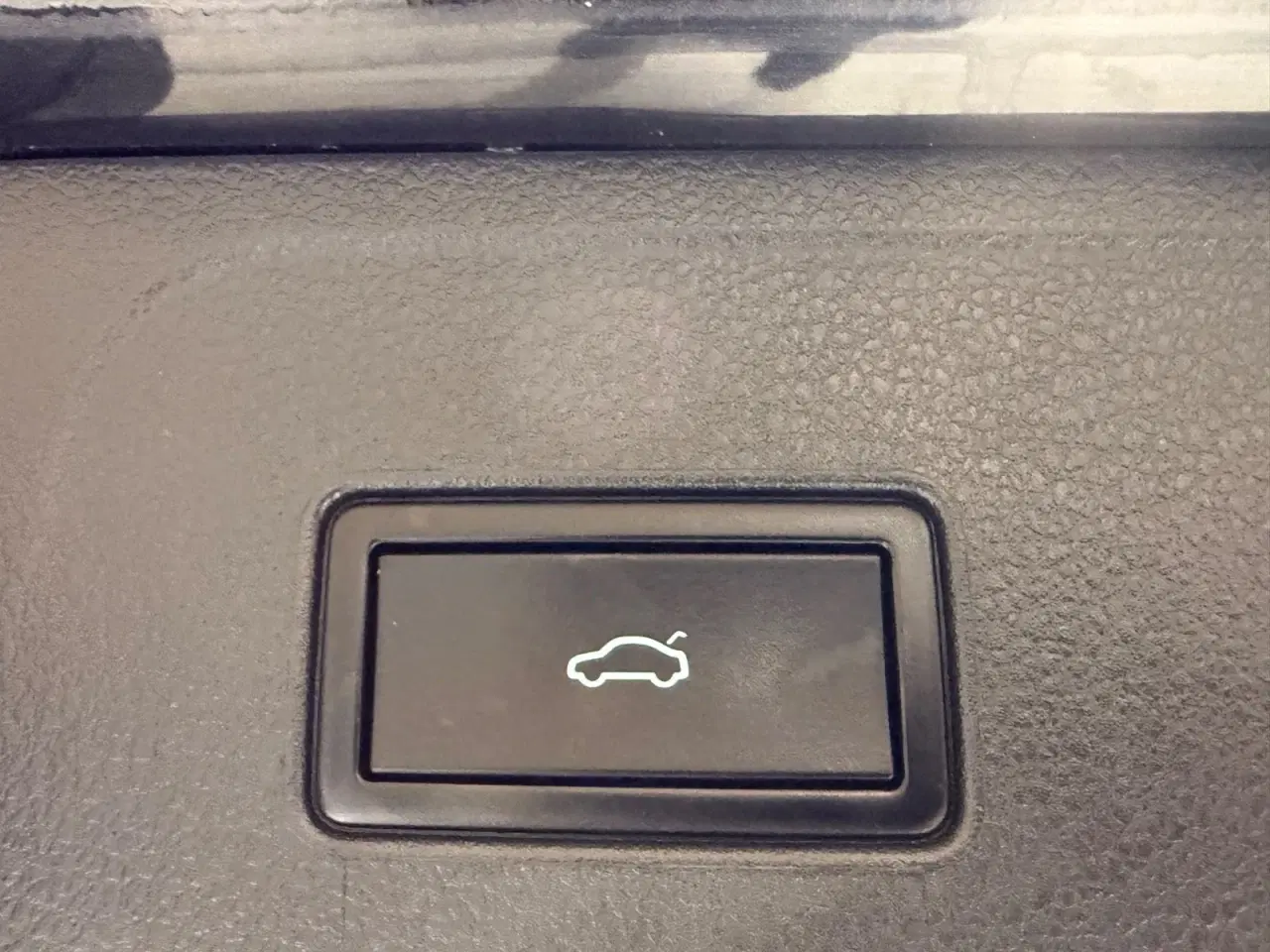 Billede 20 - VW Passat 2,0 TDi 150 R-line Variant DSG