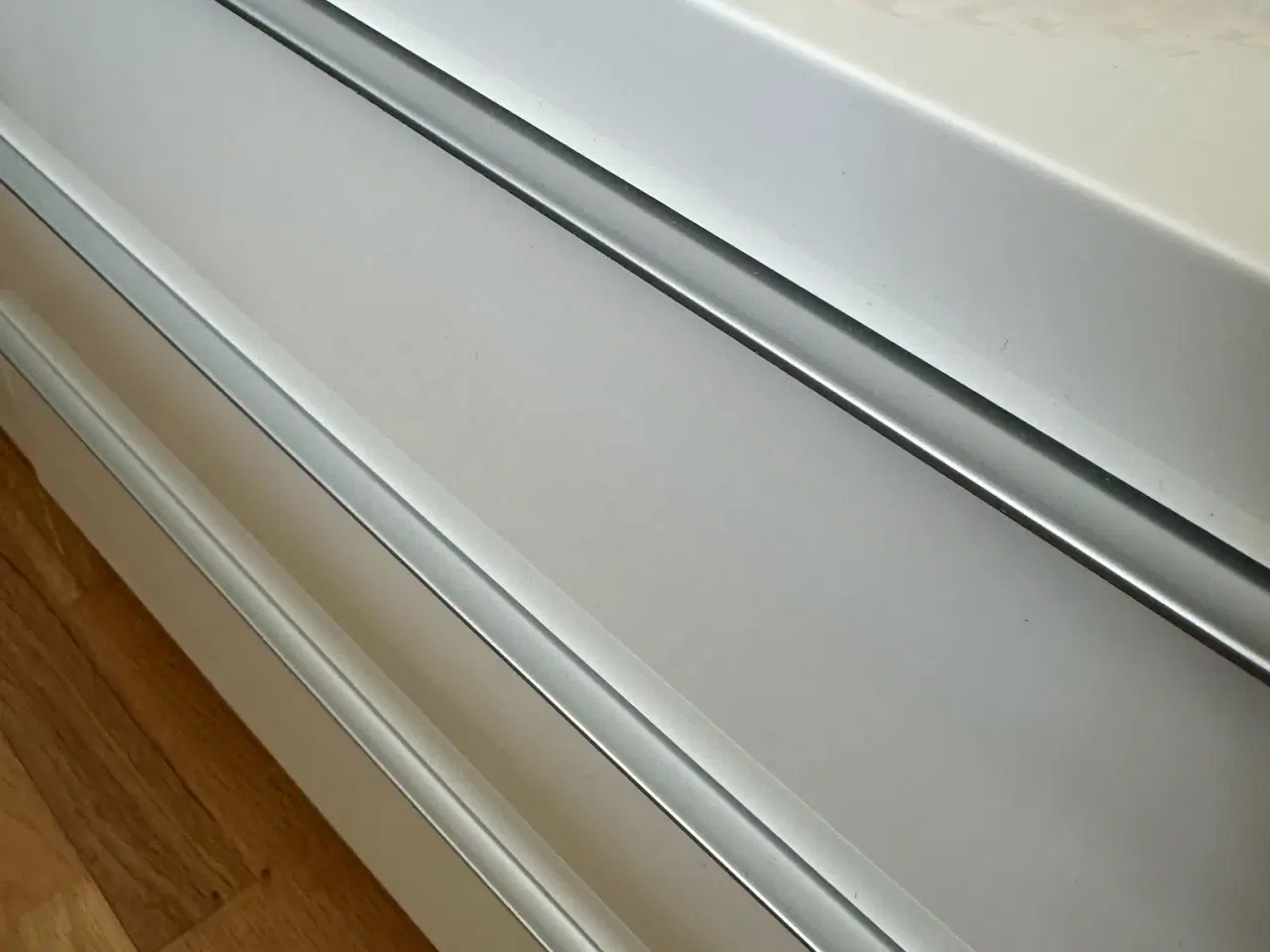 Billede 5 - Fin Skænk fra Dyre og Røgfrit hjem