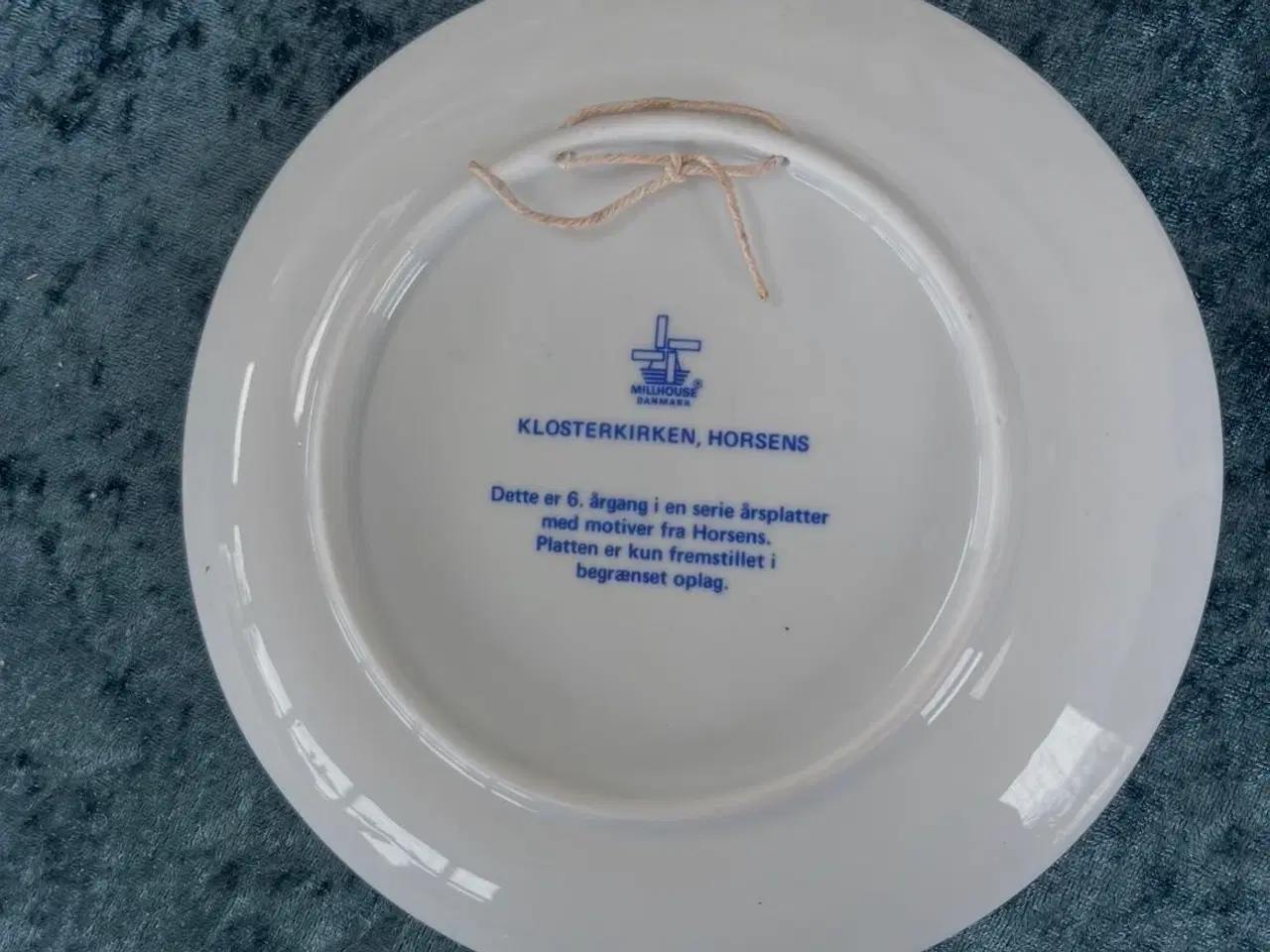Billede 12 - Horsens Platter 1977 til 1988