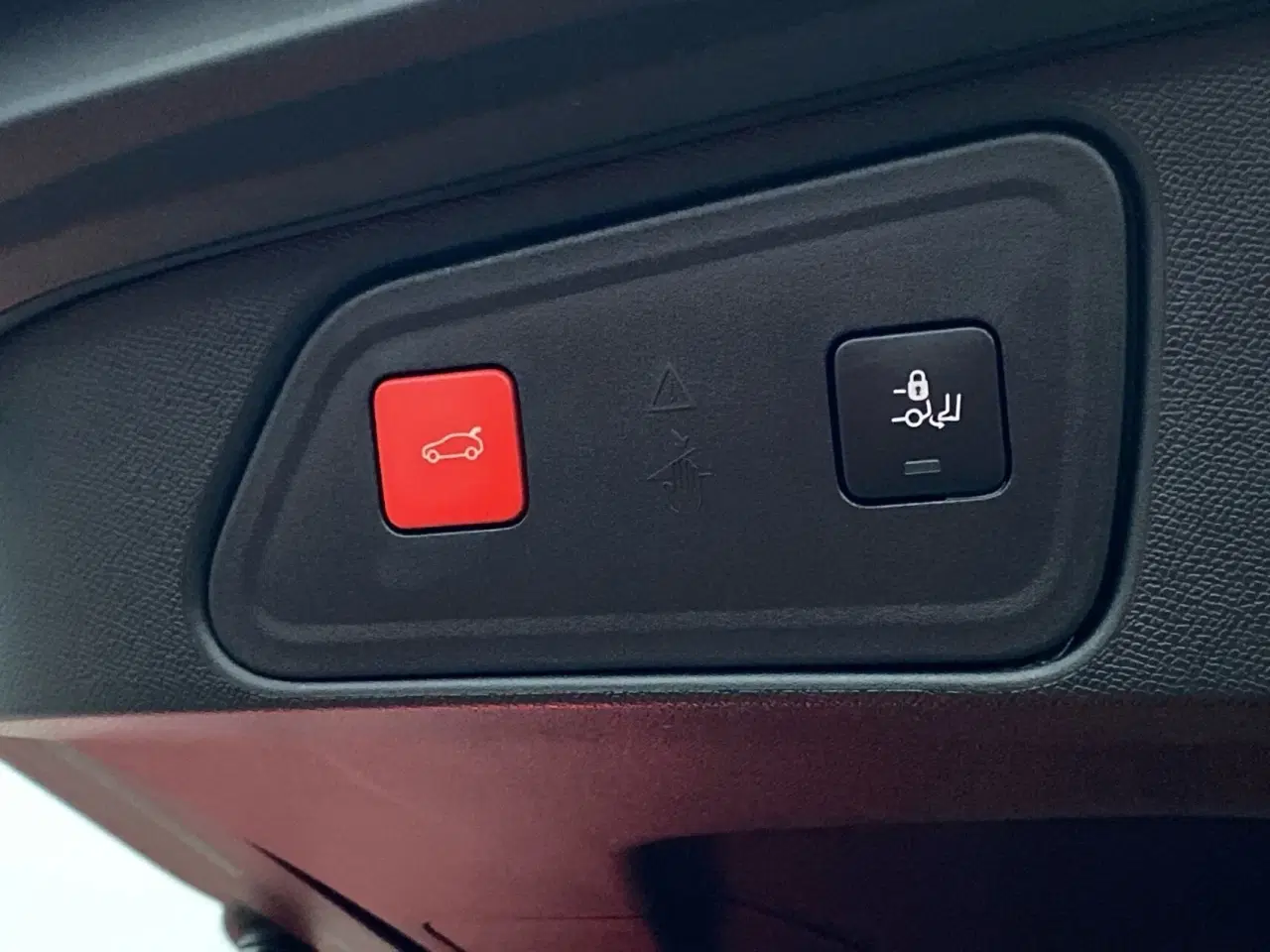 Billede 13 - Peugeot 3008 1,6 PureTech  Plugin-hybrid Allure LTD EAT8 225HK 5d 8g Aut.