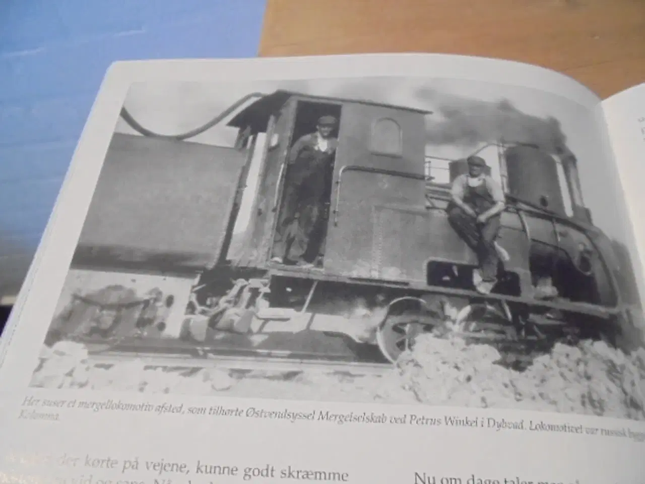 Billede 6 - Knudseje - en hovedgård i Vendsyssel - fin stand