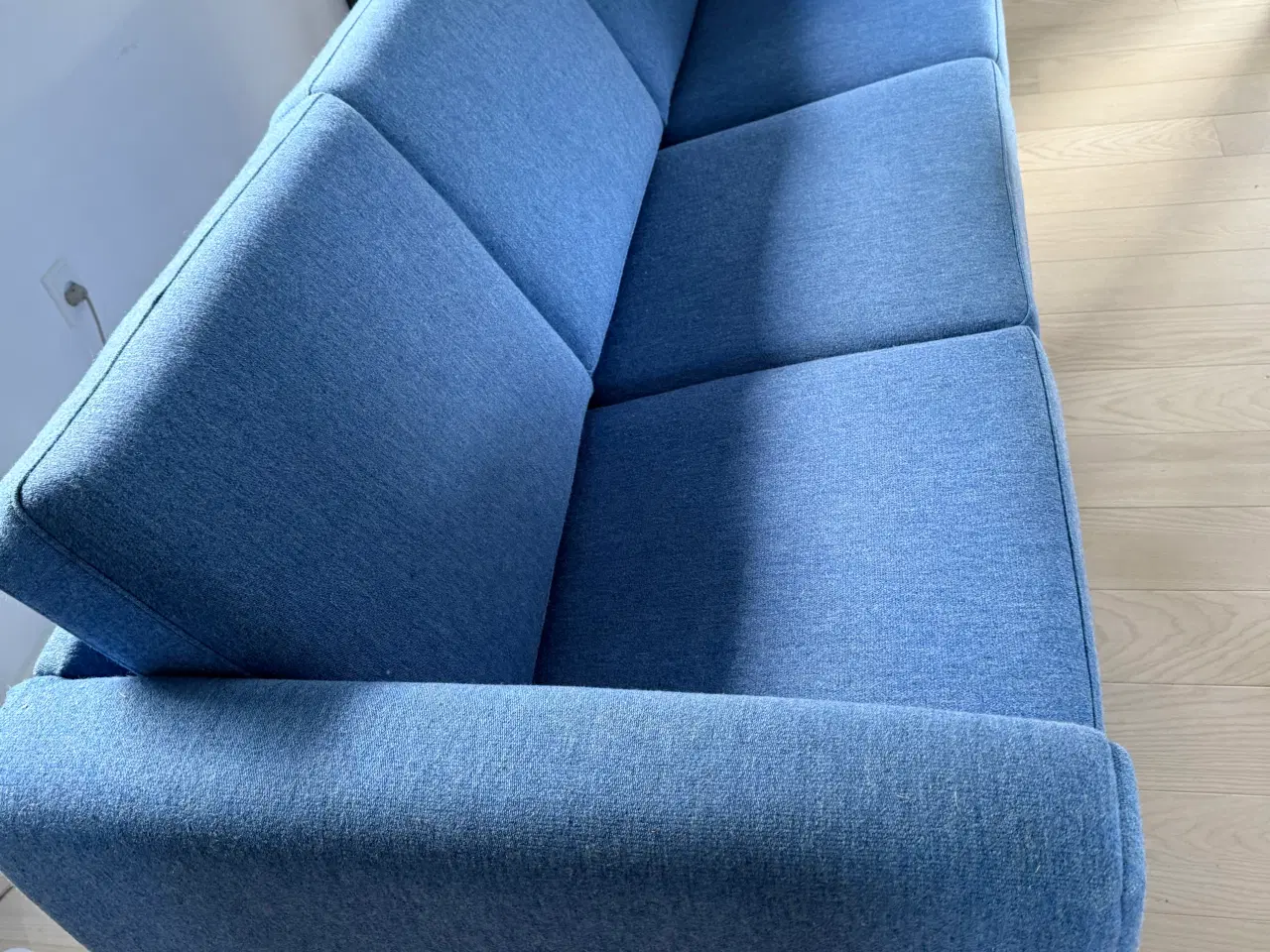 Billede 5 - Hans J Wegner GE300/3
