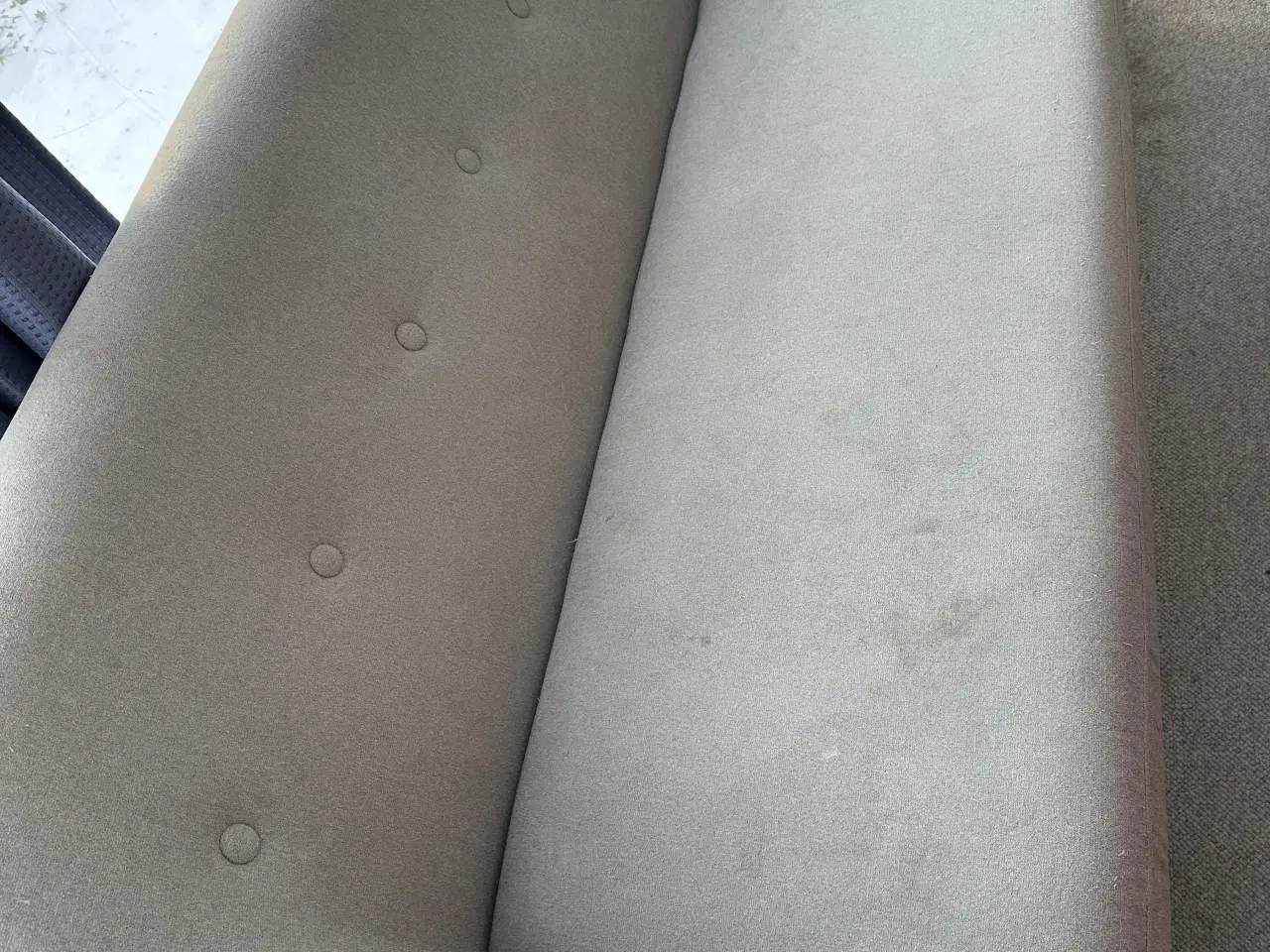 Billede 1 - SOFA