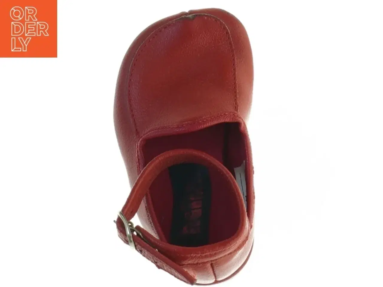 Billede 3 - Børnesko (str. 13 cm)