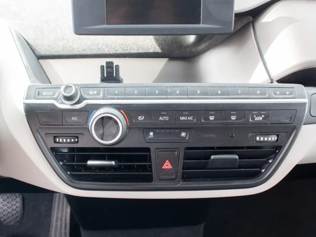 Billede 12 - BMW i3  BEV