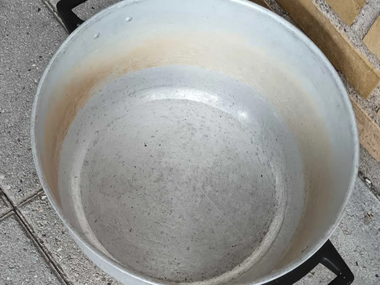 Billede 2 - 2 gode gryder