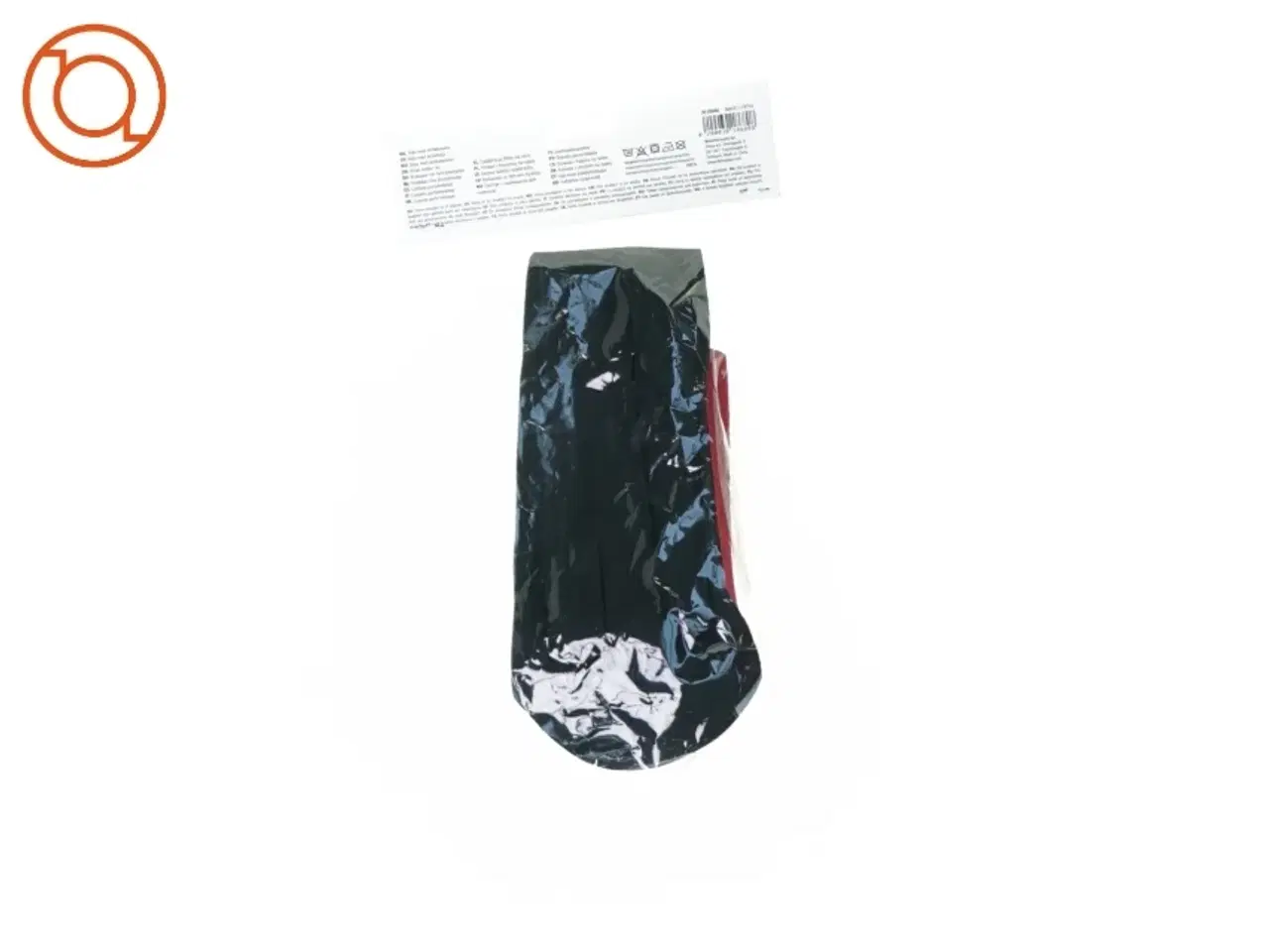 Billede 2 - Slips mad drink-lomme fra Tiger (str. 27 x 14 cm)