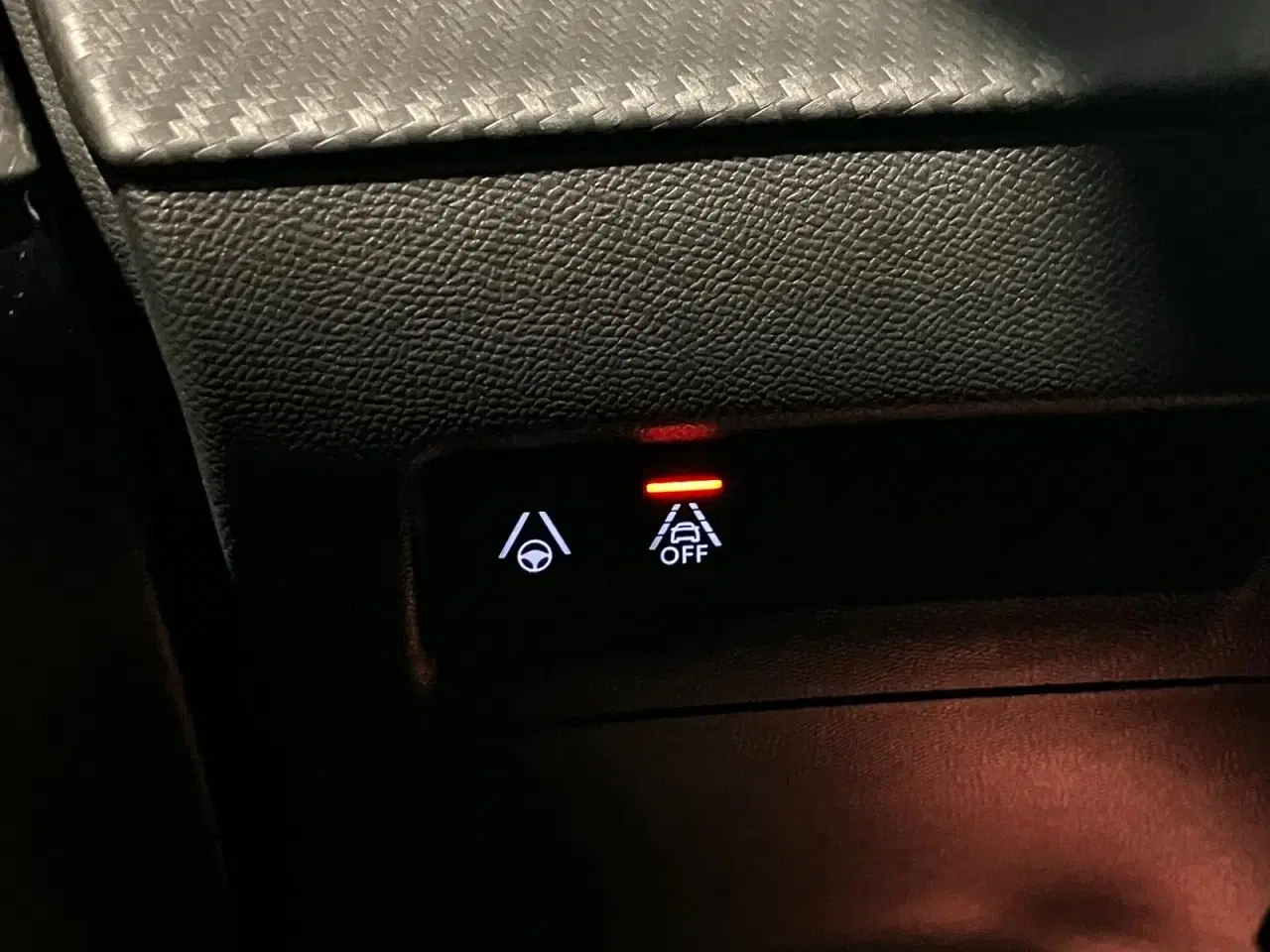 Billede 14 - Peugeot e-208 50 GT