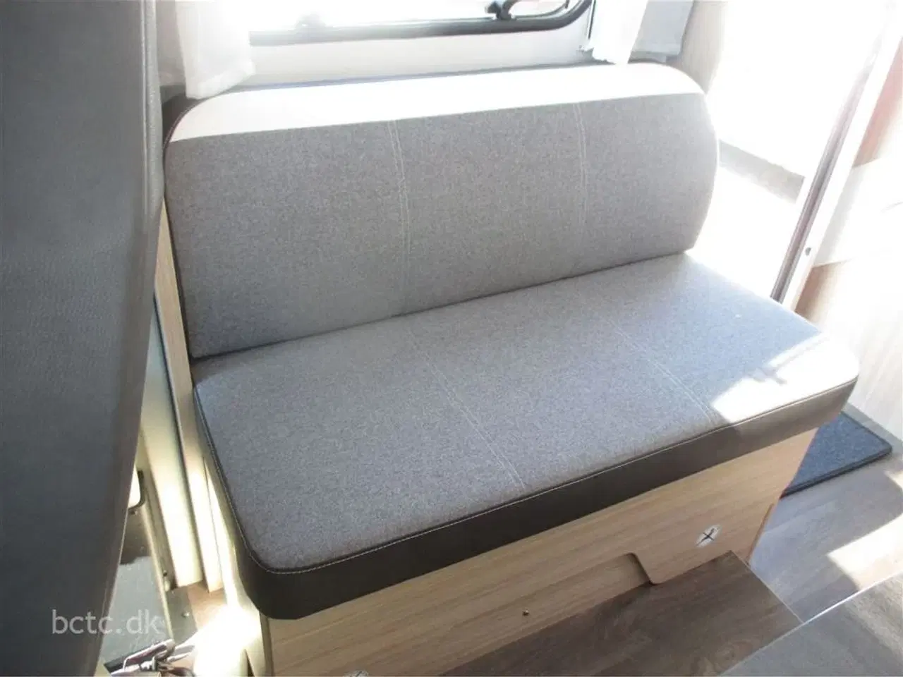 Billede 9 - 2021 - SunLight T 67 Aut.