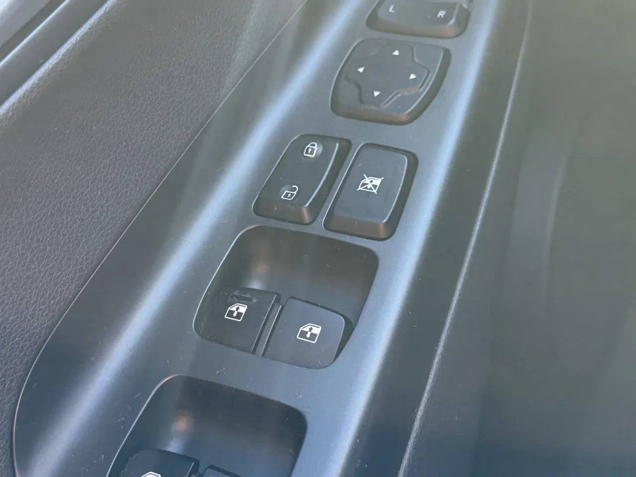 Billede 17 - Hyundai Kona 64 EV Trend facelift 2022 varmepumpe