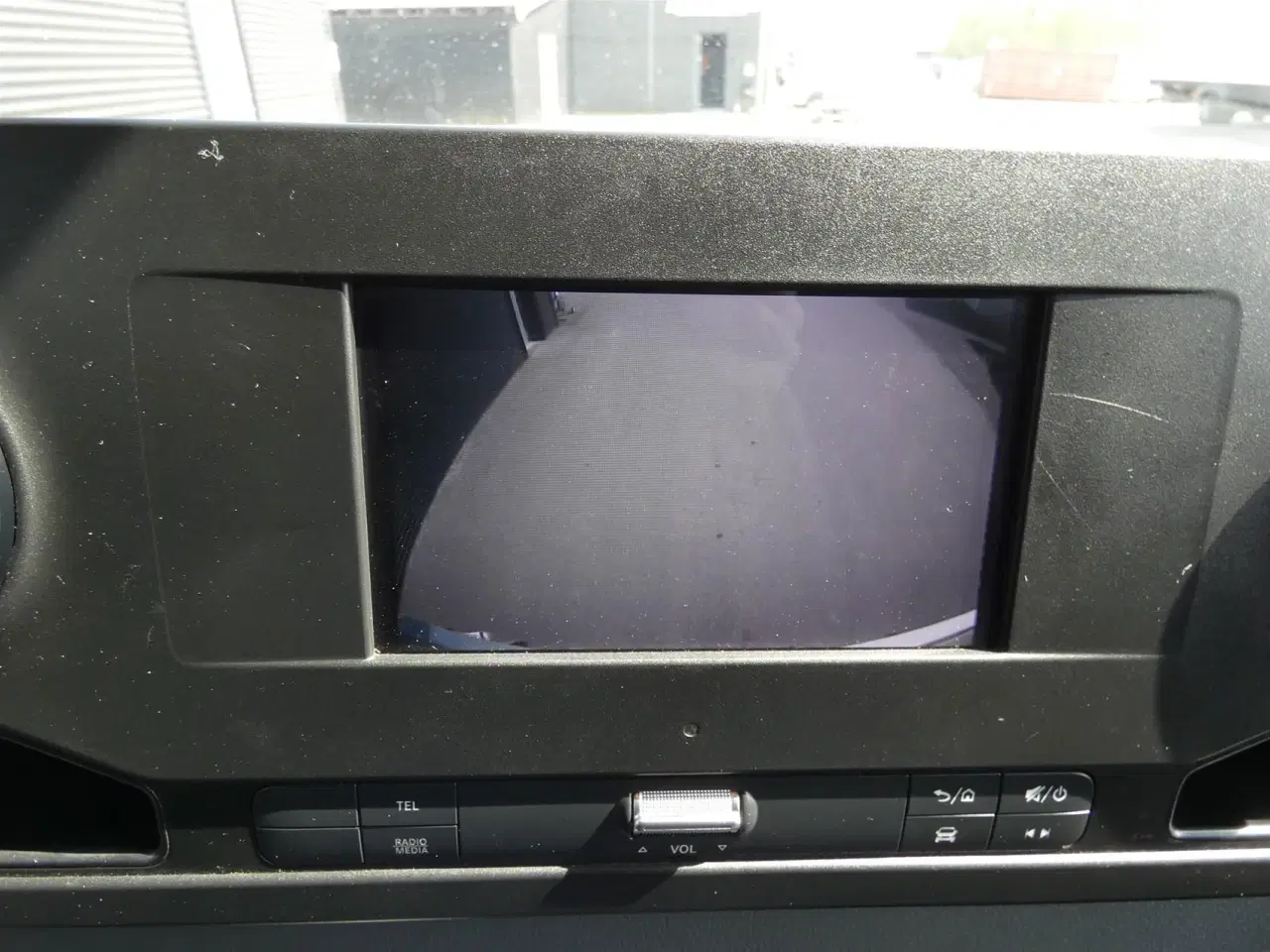 Billede 13 - Mercedes-Benz Sprinter 314 2,1 CDI A3 RWD 7G-Tronic 143HK Ladv./Chas. Aut.