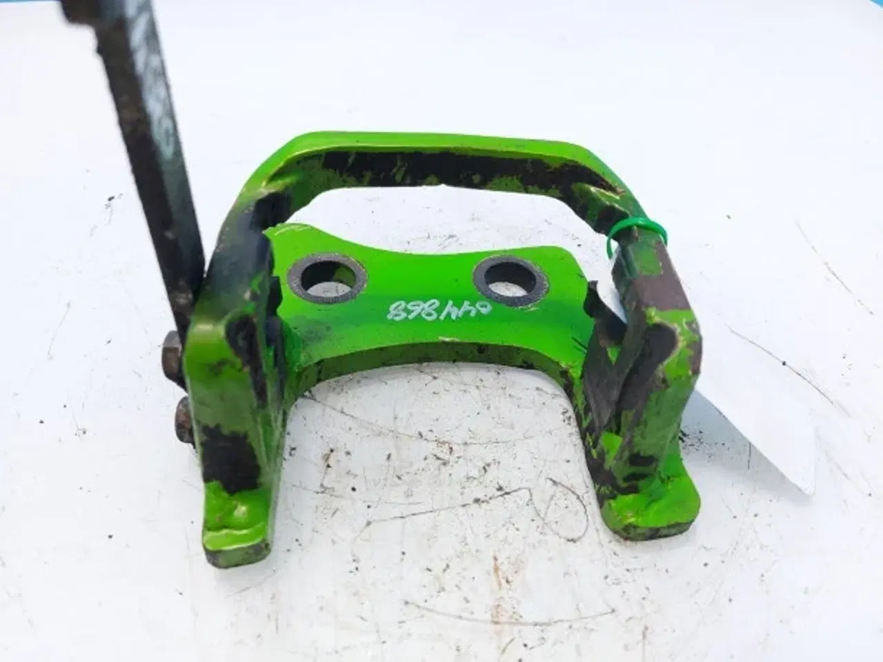 Billede 8 - Merlo P41.7 Support 044868