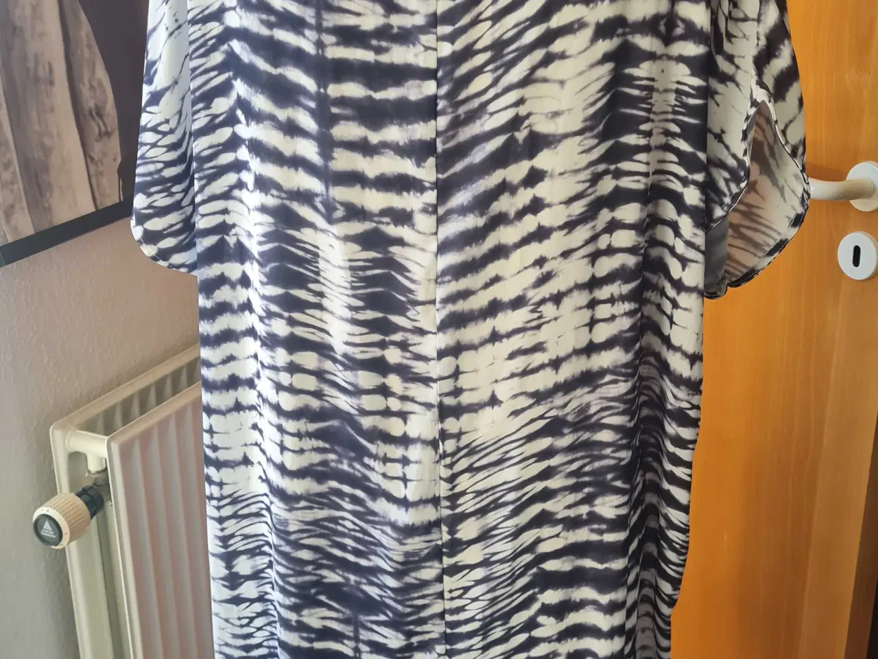 Billede 2 - Zizzi kjole str S 42-44 