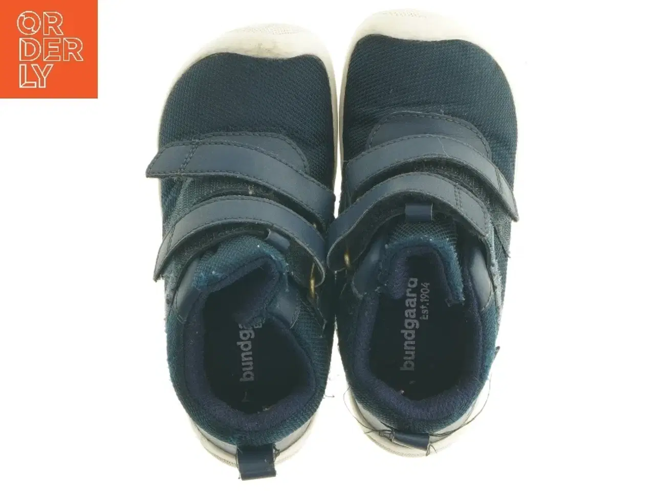 Billede 5 - Bundgaard børnesko størrelse 27 fra Bundgaard (str. 27 )