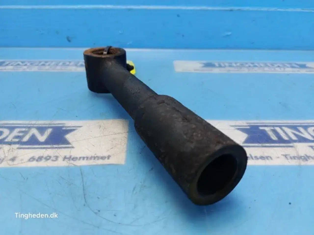 Billede 3 - JCB 530 Styrearm 453/23401