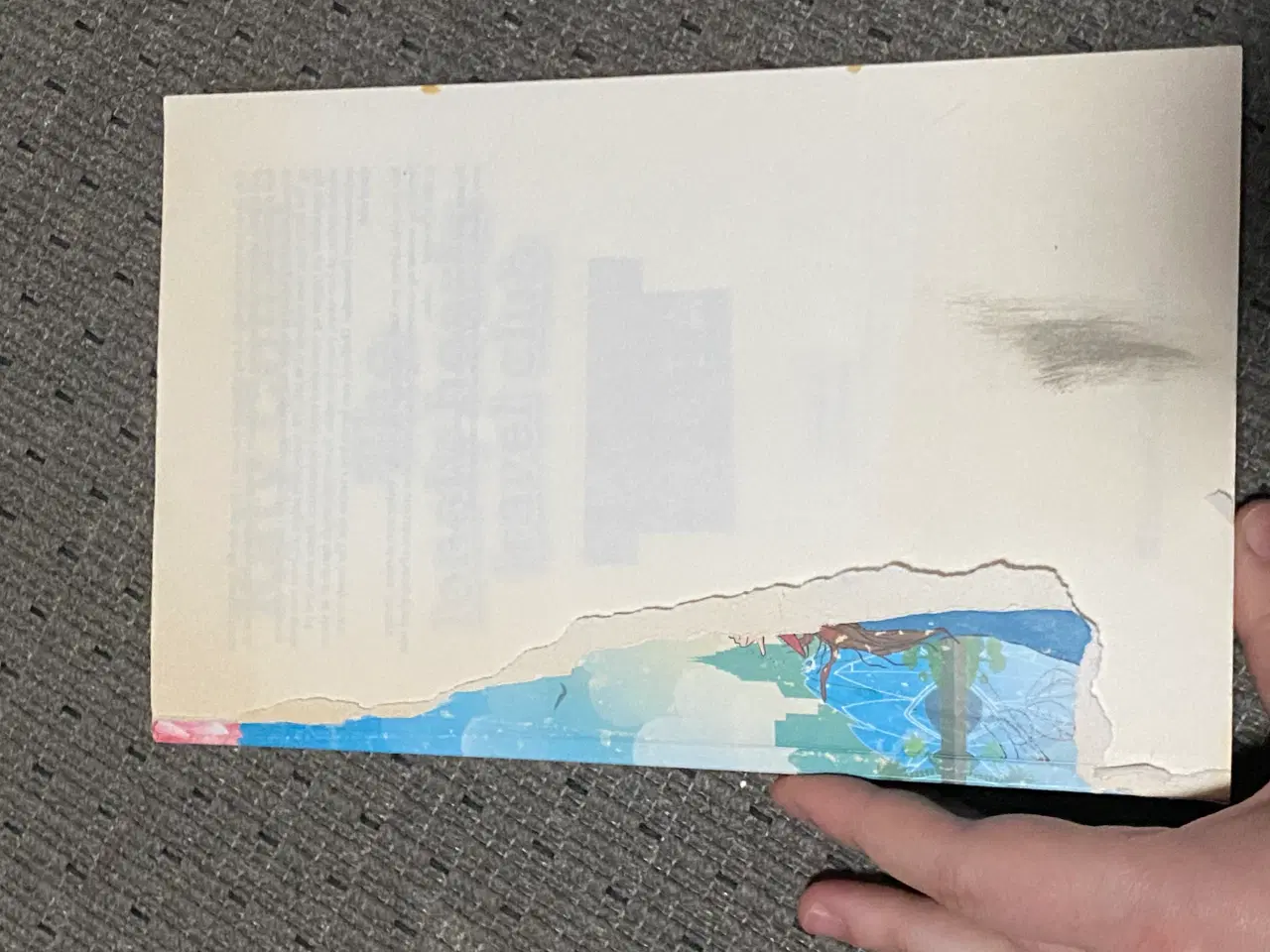 Billede 6 - Alle tre bøger “the lonely hearts travel club”