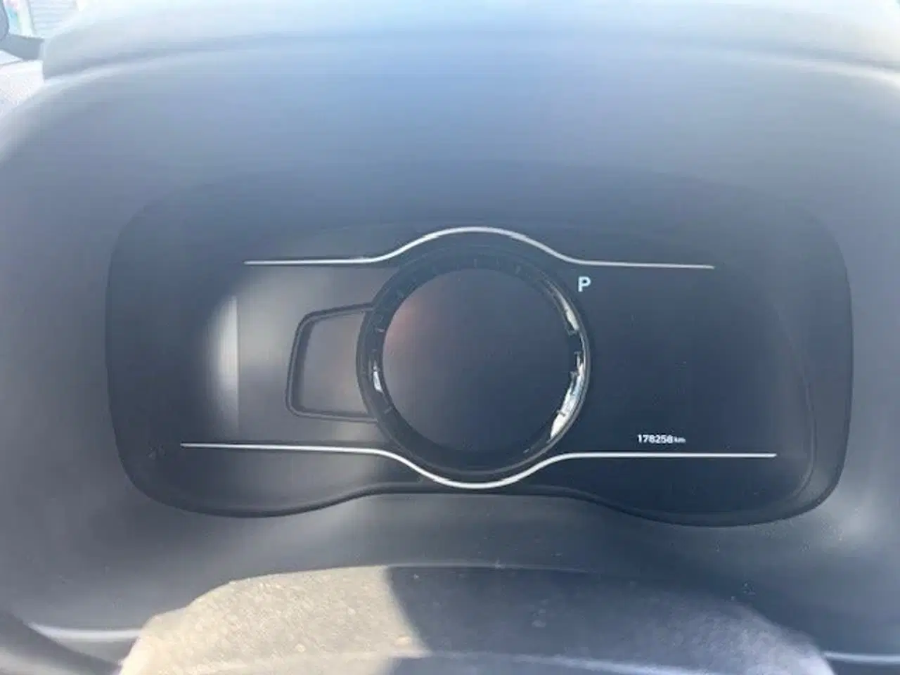 Billede 15 - Hyundai Kona 64 EV Premium