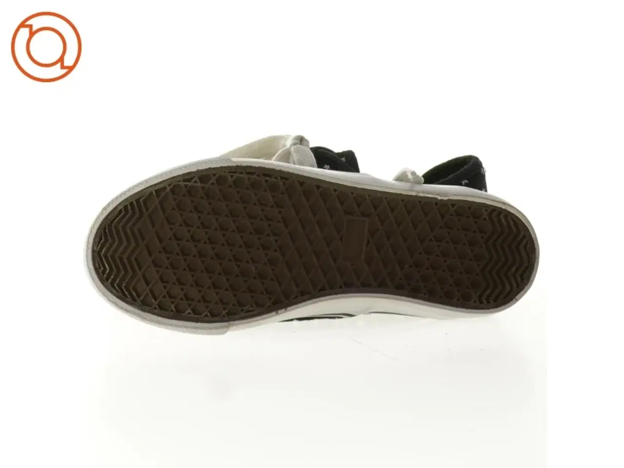 Billede 4 - Nye sneakers / kondisko fra VRS (str. 32)