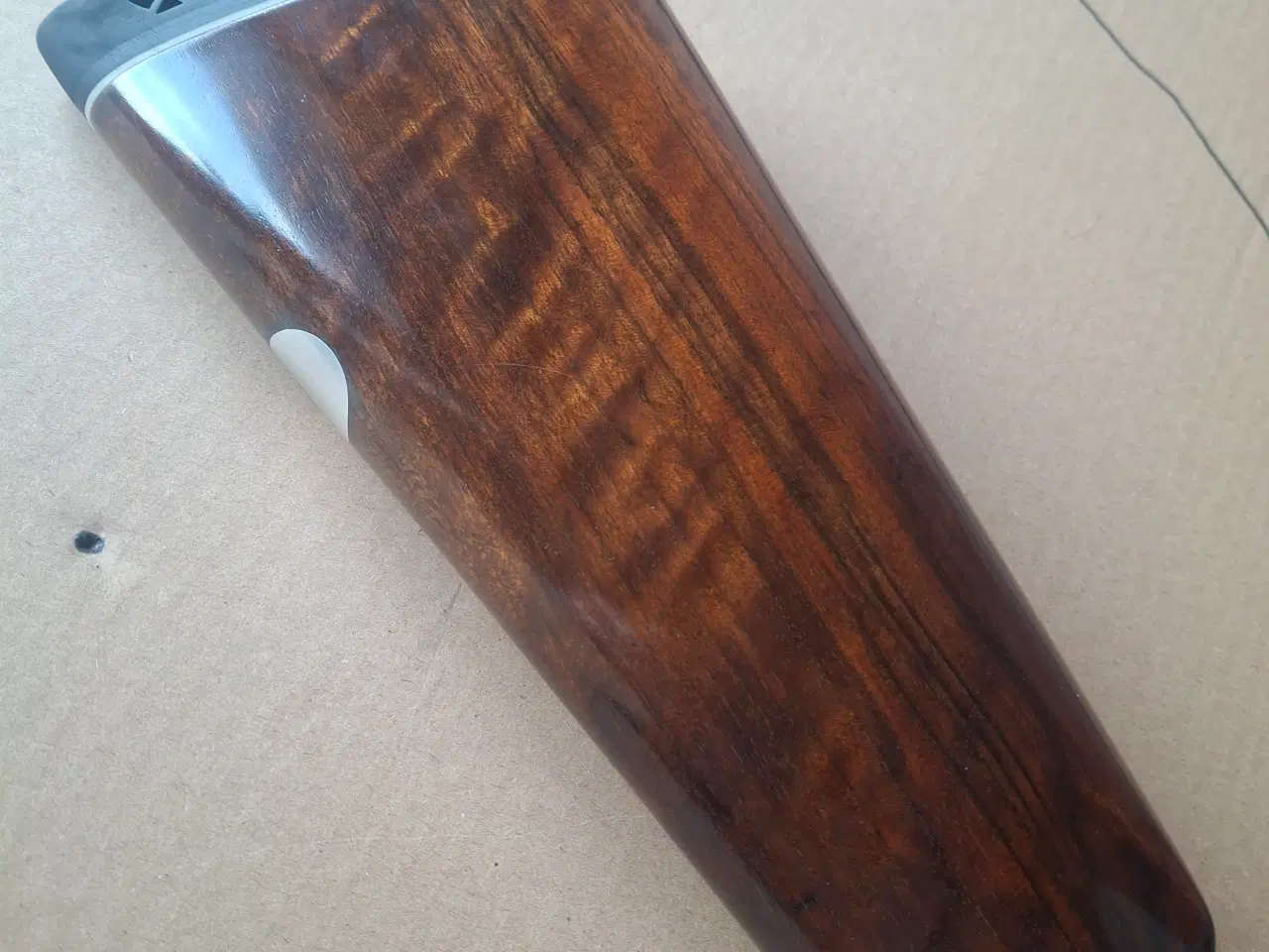 Billede 5 - KØBES/ Byttes: Miroku trap, browning trap 81 cm